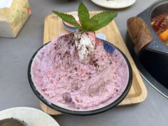 -浮何烤铺(桐梓林店)