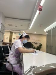 -纵享怡月月子中心(西稍门店)