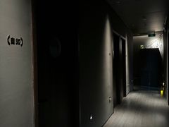 -安屿an·spa(卓悦中心商场店)