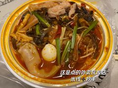 -长沙星沙万象汇