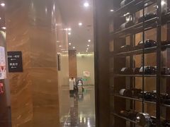 -同庆楼(天鹅湖万达店)
