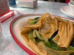 -小粤楼·怀旧粤菜(万辉国际广场店)