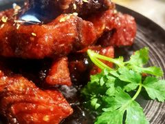 -金美华轩(东方路齐鲁店)