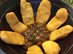 iphone_upload_pic-洪福龙虾