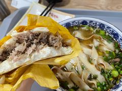 -金城回忆(万科店)