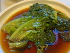-便宜坊烤鸭店(玉蜓桥天坛店)