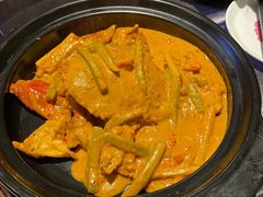 -蟹榭·本帮江浙菜·蟹宴(五角场合生汇商场店)