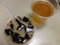iphone_upload_pic-丽丽三鲜螺蛳粉(田林路店)