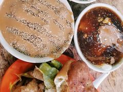 -真素诚(玉泉路总店)