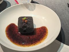 -广舟(千禧店)