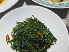 -阿西娅食府(中关村店)