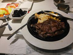 -豪客来牛排(开元盛世广场店)