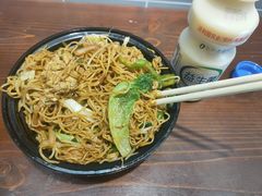 -新田360广场(许昌亨源通店)