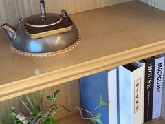 -外滩·云南人家(昆明旗舰店)