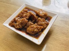-玉华饮食店(茅台路店)