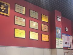 -赵家馆(燕山大街店)