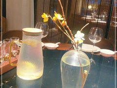 -梅花境(万科店)