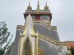 -洛阳白马寺