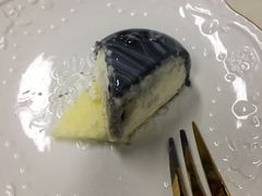 -美斯烘焙培训学院•蛋糕•面包•咖啡(宝安校区)