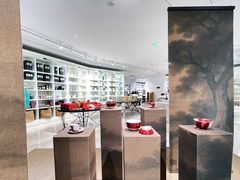 -ZARA HOME(天环广场店)