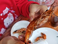 -吴祥记潮州菜·百年老字号·砂锅粥