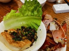 -大门水乡·顺德菜