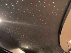 -广州花园酒店·凌璇阁旋转餐厅CAROUSEL360