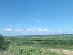 -青岛北站
