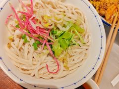 -海碗居(王府井店)