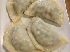 -景祥海鲜美食餐厅