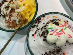 -朱氏胖子烂火锅(洪崖洞店)