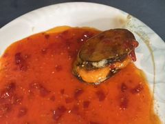 -清真•蜀风园(丁字沽店)