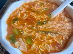 -管氏翅吧(广渠门店)