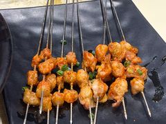 -聚味瞿记·龙虾堂(天元店)