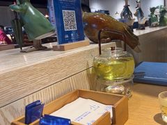 -小大董·烤鸭(五棵松店)