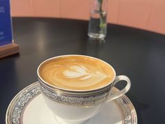 -浙江星杭奔驰4S店(海创园店)