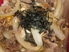 -青松大叔的店(东财店)