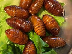 -牛炙烤肉(车公庙店)