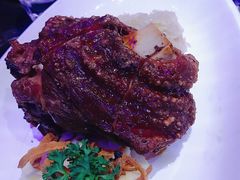 -MOSSO德国餐厅·音乐酒吧(环宇荟店)