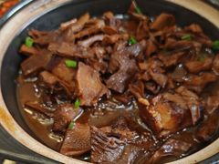 -李东农庄(中南百草园地标店)