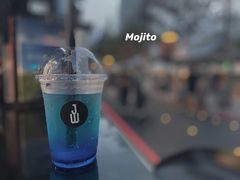 -JW德国冻酸奶Frozen Yogurt(龙湖成都滨江天街店)