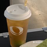 我的错！在厦十几年居然第一次来！！