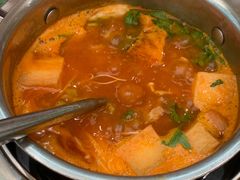 -杨国福麻辣烫(龙阳广场店)