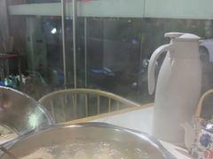 -福源药膳鸡(天润城店)