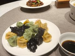 -卫鼎轩·曹公馆(鼓楼店)