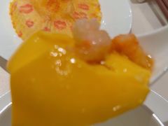 -口味堂(珞喻路店)