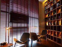 -悠悦MASSAGE&SPA(恒大广场店)