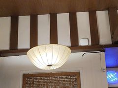 -宋园·上海菜(静安店)