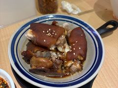 -丝恋丝娃娃(小河海纳店)