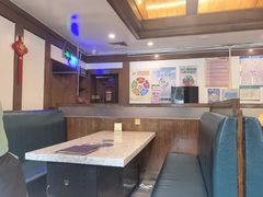 -高丽屋(天宁寺店)